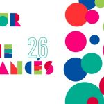 Tour de Cine Francés 2022 – Programación y dónde ver