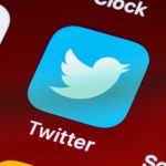 ¿Cómo funcionará la herramienta de edición de Twitter?