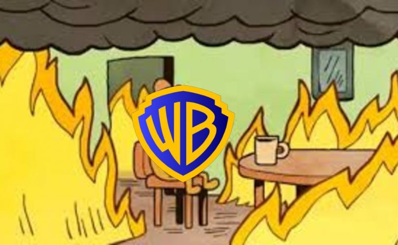 warner-bros-discovery-dc
