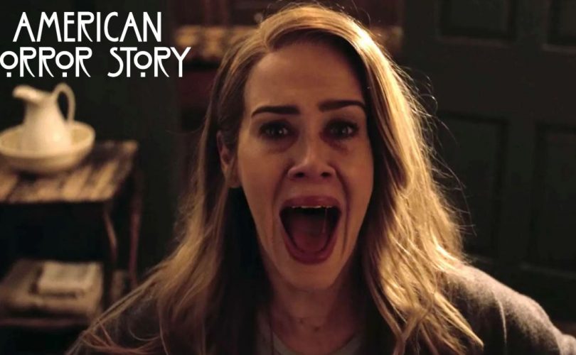 American-Horror-Story-temporadas-completas