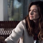 Anne Hathaway reflexiona sobre el odio que sufrió tras ganar el Óscar