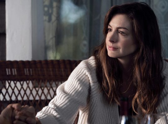 Anne-Hathaway-habla-sobre-el-discurso-de-odio-por-Los-Miserables