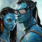 James Cameron culpa a los estudios de cine por echar a perder el 3D tras Avatar