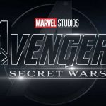 Avengers: Secret Wars ya tiene guionista