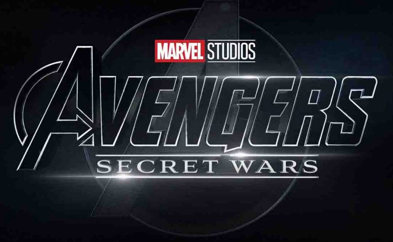 Avengers-Secret-Wars-estreno
