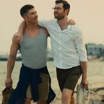 Bros: Más que amigos – Crítica de la película