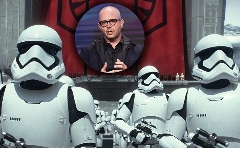 Damon-Lindelof-Star-Wars-1