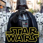 Desfile de Star Wars en la CDMX: Cuándo, cómo participar y en dónde será