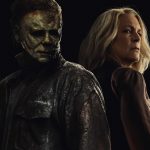 ¿Por qué Halloween Ends no se enfocó en Laurie vs Michael Myers? El director responde