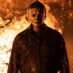 Director de Halloween Kills responde a las críticas contra el final de la película