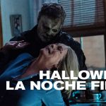 Halloween: La noche final – Crítica de la película