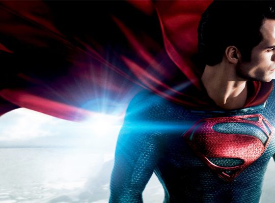 Henry-Cavill-Superman