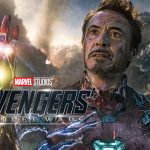¿Robert Downey Jr. regresará como Iron Man en Avengers: Secret Wars?