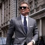 Productor del 007 explica por qué nunca veremos a un actor joven en el papel