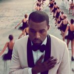 Cancelan documental de Kanye West tras sus comentarios antisemitas