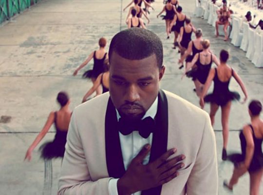 Kanye-West-documental