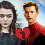 Maisie Williams expresa su decepción por Spider-Man: Sin camino a casa: “Le faltó alma”