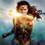 Mujer Maravilla 3: Patty Jenkins revela que el guion de la película está terminado