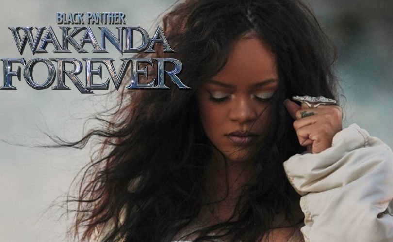 Rihanna-Black-Panther
