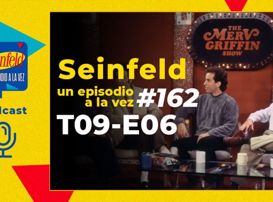 Seinfeld-162-T09E06