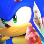 Sonic Prime – Trailer, estreno y todo sobre la serie del erizo azul en Netflix