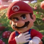 Super Mario Bros. – Trailer, estreno y todo sobre la película animada