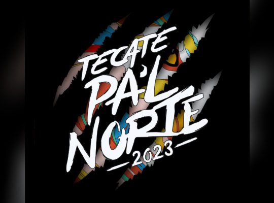 Tecate-Pal-Norte-2023-CP
