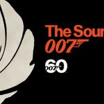 La música de 007 – Estreno, trailer y todo sobre el documental de Bond
