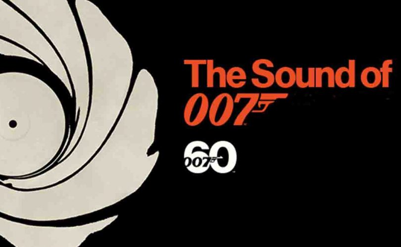 The-Sound-of-007-estreno-trailer