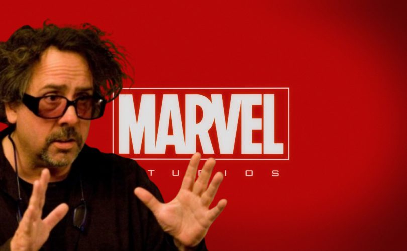 Tim-Burton-jamas-hara-una-pelicula-de-Marvel-Studios