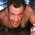 Bruce Willis vende los derechos de su imagen a una empresa de Deepfake