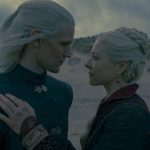 HBO responde a críticas por episodio muy oscuro de La casa del dragón