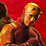 Charlie Cox explica las diferencias entre el Daredevil de Netflix y Disney
