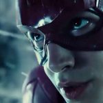 DC: Guion de The Flash 2 está listo y James Gunn en un proyecto secreto