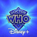 OFICIAL: Doctor Who llega a Disney Plus globalmente en 2023