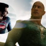 Dwayne Johnson celebra el regreso de Henry Cavill como Superman: “Bienvenido a casa”