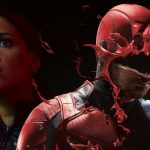 ¿Eiza González será Elektra en Daredevil: Born Again? La actriz responde a los rumores