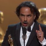 Alejandro G. Iñárritu afirma que hay carencia de alma en el cine actual