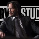Keanu Reeves revela cuál es su papel soñado dentro de Marvel