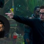 Así reaccionó Kevin Feige a la contratación de James Gunn en DC Studios