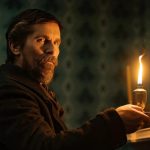 Los crímenes de la academia – Trailer, estreno y todo sobre la película con Christian Bale