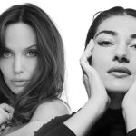 Pablo Larraín realizará biopic sobre Maria Callas con Angelina Jolie
