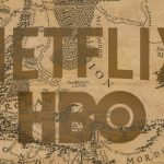 El señor de los anillos: Estas son las propuestas de Netflix y HBO que rechazó el Tolkien Estate
