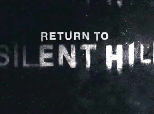 regreso-a-silent-hill-primeros-detalles-4