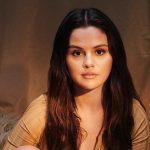 Selena Gomez: My Mind & Me – Estreno, trailer y todo sobre el documental