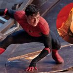 ¿De qué trataría Spider-Man 4 y cómo se conectaría con Daredevil?