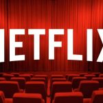 Ted Sarandos y Netflix no piensan apostar por los estrenos en cines