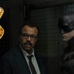 The Batman busca nominaciones en más de 10 categorías del Óscar 2023