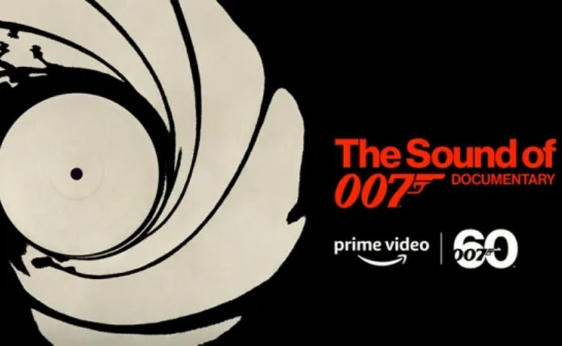 the-sound-of-007-estreno