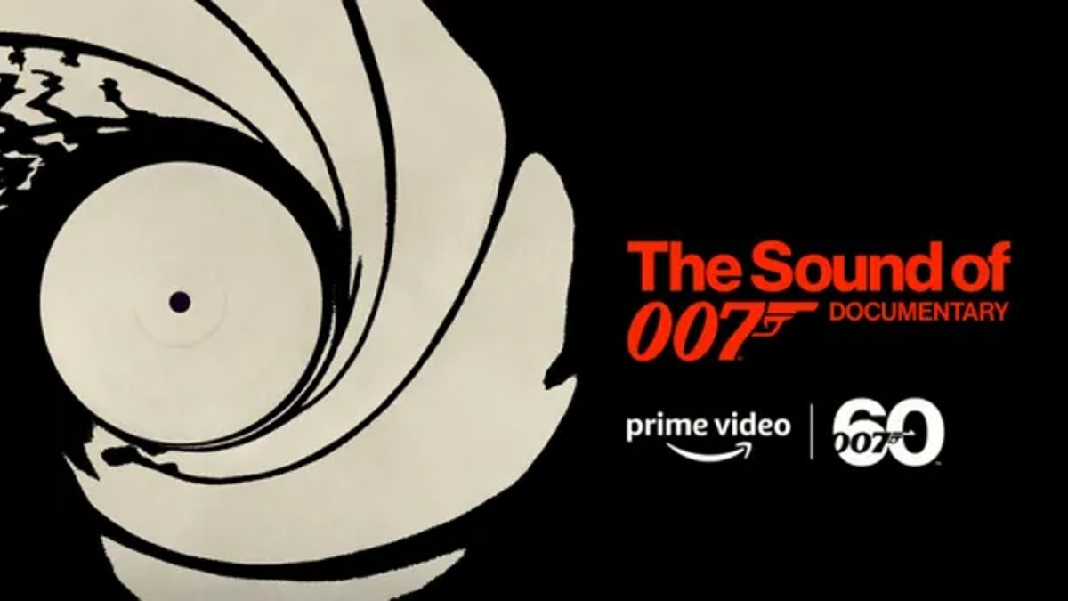 the-sound-of-007-estreno